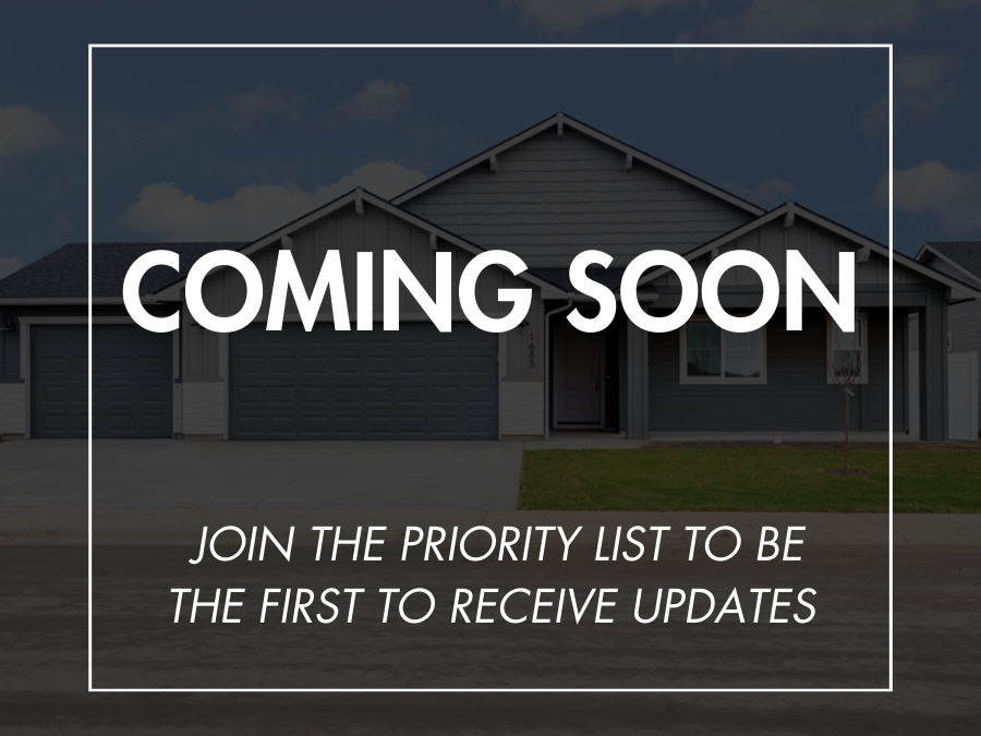 Piper Glen - Payette